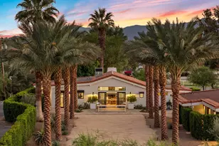 80220 Avenue 50, Indio, CA 92201 - Photo 48