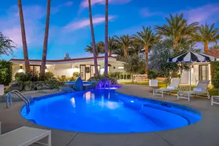 80220 Avenue 50, Indio, CA 92201 - Photo 44