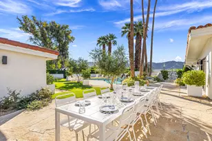80220 Avenue 50, Indio, CA 92201 - Photo 4