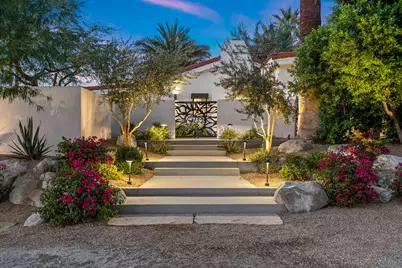 80220 Avenue 50, Indio, CA 92201 - Photo 138
