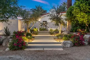80220 Avenue 50, Indio, CA 92201 - Photo 138
