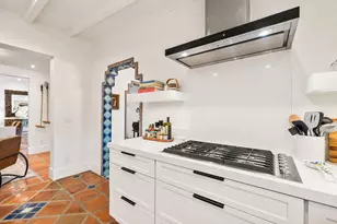 80220 Avenue 50, Indio, CA 92201 - Photo 26