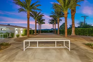 80220 Avenue 50, Indio, CA 92201 - Photo 154