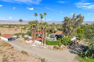 80220 Avenue 50, Indio, CA 92201 - Photo 124