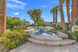 80220 Avenue 50, Indio, CA 92201 - Photo 52