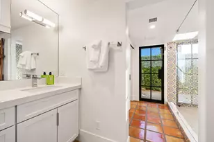 80220 Avenue 50, Indio, CA 92201 - Photo 114