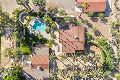 80220 Avenue 50, Indio, CA 92201 - Photo 126