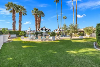 80220 Avenue 50, Indio, CA 92201 - Photo 58