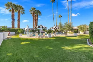 80220 Avenue 50, Indio, CA 92201 - Photo 58