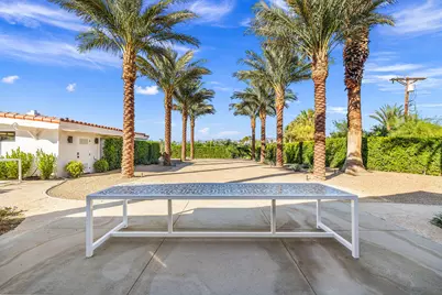 80220 Avenue 50, Indio, CA 92201 - Photo 70