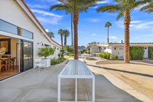 80220 Avenue 50, Indio, CA 92201 - Photo 68