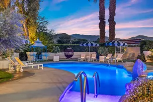 80220 Avenue 50, Indio, CA 92201 - Photo 2