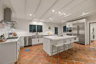 80220 Avenue 50, Indio, CA 92201 - Photo 34