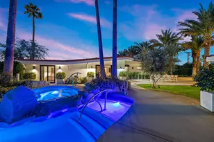 80220 Avenue 50, Indio, CA 92201 - Photo 150