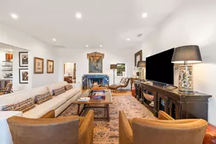80220 Avenue 50, Indio, CA 92201 - Photo 10