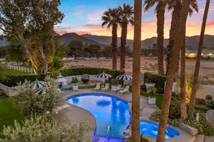 80220 Avenue 50, Indio, CA 92201 - Photo 160