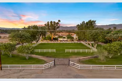 80220 Avenue 50, Indio, CA 92201 - Photo 158