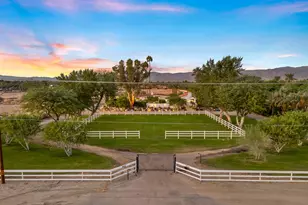 80220 Avenue 50, Indio, CA 92201 - Photo 158
