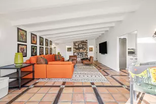 80220 Avenue 50, Indio, CA 92201 - Photo 100