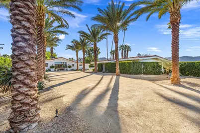 80220 Avenue 50, Indio, CA 92201 - Photo 66