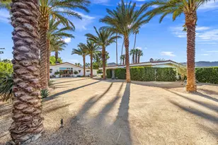 80220 Avenue 50, Indio, CA 92201 - Photo 66