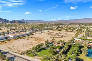 80220 Avenue 50, Indio, CA 92201 - Photo 122