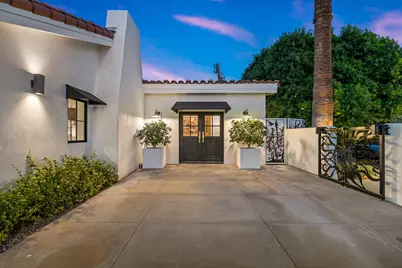 80220 Avenue 50, Indio, CA 92201 - Photo 140