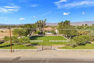80220 Avenue 50, Indio, CA 92201 - Photo 120