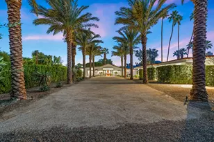 80220 Avenue 50, Indio, CA 92201 - Photo 46
