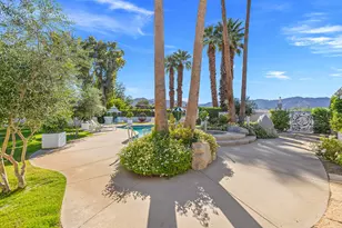 80220 Avenue 50, Indio, CA 92201 - Photo 54