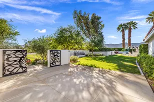 80220 Avenue 50, Indio, CA 92201 - Photo 74