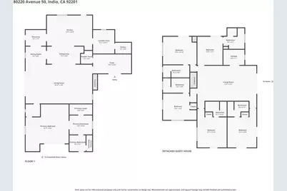 80220 Avenue 50, Indio, CA 92201 - Photo 162