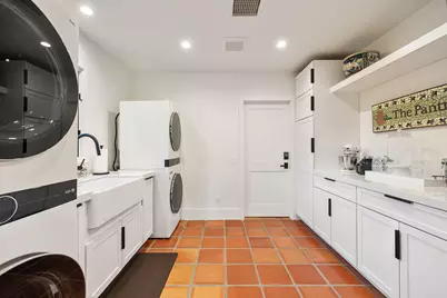 80220 Avenue 50, Indio, CA 92201 - Photo 118