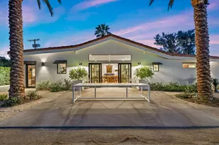 80220 Avenue 50, Indio, CA 92201 - Photo 152