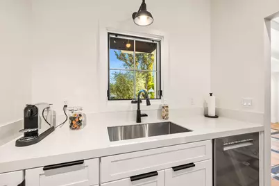 80220 Avenue 50, Indio, CA 92201 - Photo 106