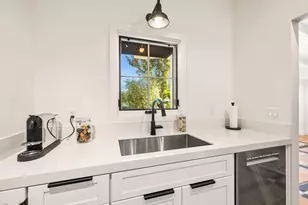 80220 Avenue 50, Indio, CA 92201 - Photo 106