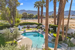 80220 Avenue 50, Indio, CA 92201 - Photo 128