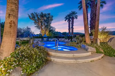 80220 Avenue 50, Indio, CA 92201 - Photo 148