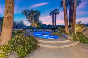 80220 Avenue 50, Indio, CA 92201 - Photo 148