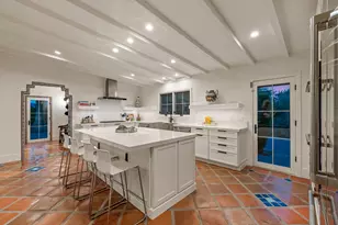 80220 Avenue 50, Indio, CA 92201 - Photo 36