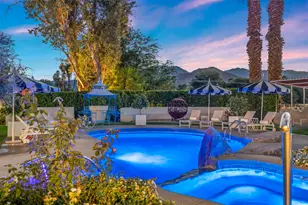 80220 Avenue 50, Indio, CA 92201 - Photo 1