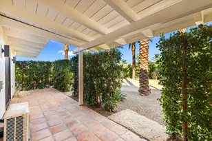 80220 Avenue 50, Indio, CA 92201 - Photo 82