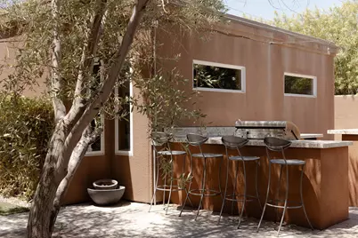 52883 Eisenhower Drive, La Quinta, CA 92253 - Photo 30