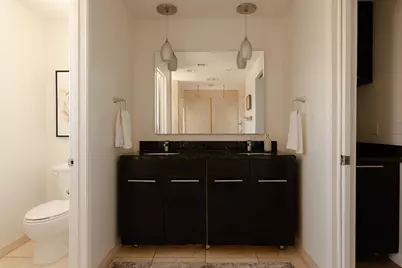 52883 Eisenhower Drive, La Quinta, CA 92253 - Photo 26