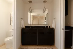 52883 Eisenhower Dr, La Quinta, CA 92253 - Photo 26