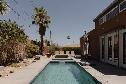 52883 Eisenhower Drive, La Quinta, CA 92253 - Photo 38
