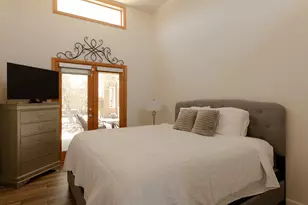 52883 Eisenhower Dr, La Quinta, CA 92253 - Photo 22
