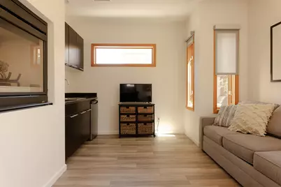 52883 Eisenhower Drive, La Quinta, CA 92253 - Photo 32