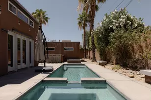 52883 Eisenhower Dr, La Quinta, CA 92253 - Photo 2