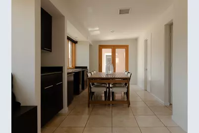 52883 Eisenhower Drive, La Quinta, CA 92253 - Photo 8